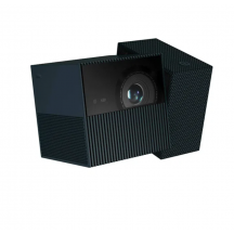 Videoproiector TCL PlayCube P30D8F-2AOFEU11