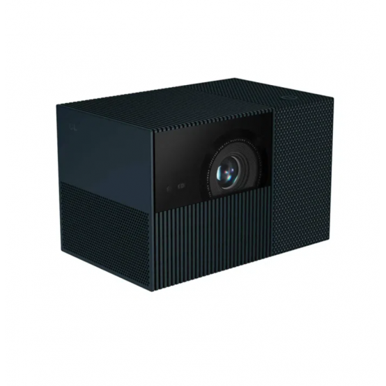 Videoproiector TCL PlayCube P30D8F-2AOFEU11