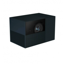 Videoproiector TCL PlayCube P30D8F-2AOFEU11