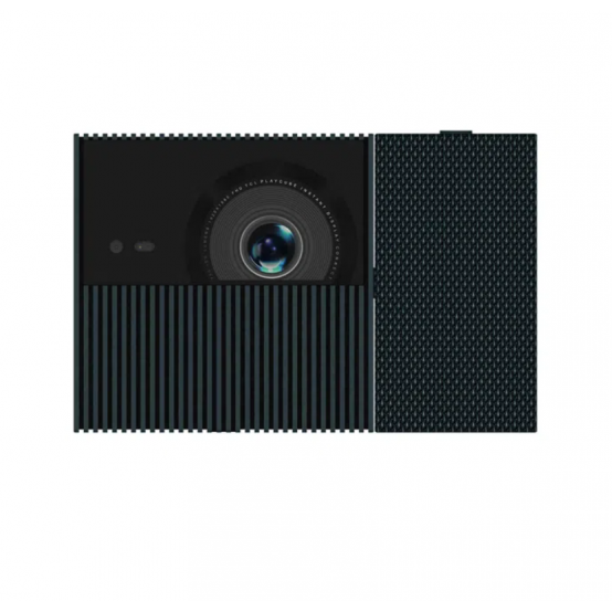 Videoproiector TCL PlayCube P30D8F-2AOFEU11