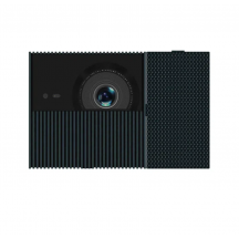 Videoproiector TCL PlayCube P30D8F-2AOFEU11