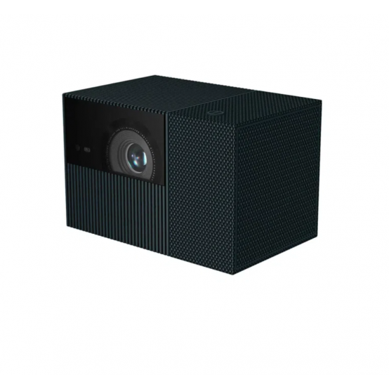 Videoproiector TCL PlayCube P30D8F-2AOFEU11
