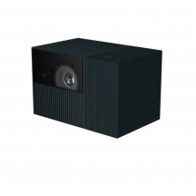 Videoproiector TCL PlayCube P30D8F-2AOFEU11