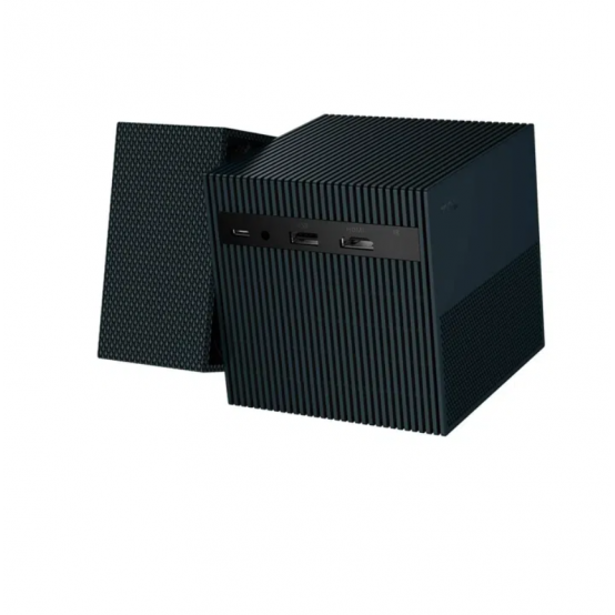 Videoproiector TCL PlayCube P30D8F-2AOFEU11
