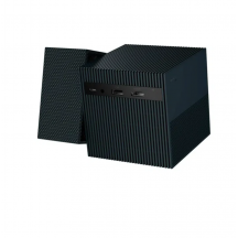 Videoproiector TCL PlayCube P30D8F-2AOFEU11