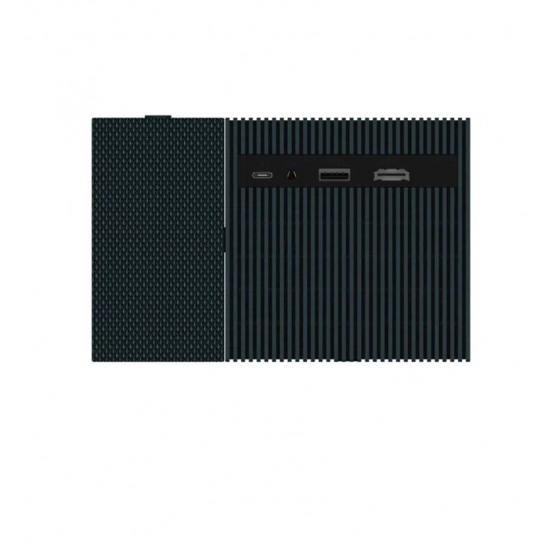 Videoproiector TCL PlayCube P30D8F-2AOFEU11