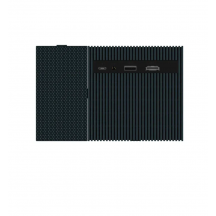 Videoproiector TCL PlayCube P30D8F-2AOFEU11