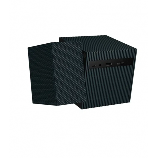 Videoproiector TCL PlayCube P30D8F-2AOFEU11
