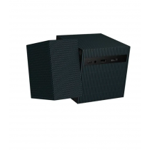 Videoproiector TCL PlayCube P30D8F-2AOFEU11