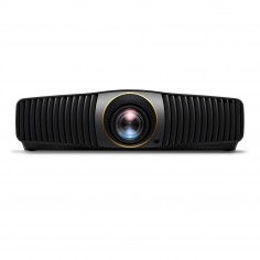 Videoproiector BenQ W5850 9H.R0G77.G8E
