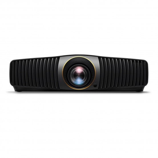 Videoproiector BenQ W5850 9H.R0G77.G8E