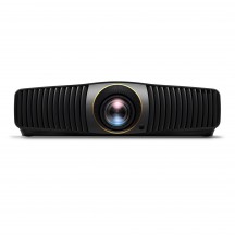 Videoproiector BenQ W5850 9H.R0G77.G8E