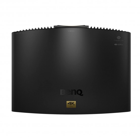 Videoproiector BenQ W5850 9H.R0G77.G8E