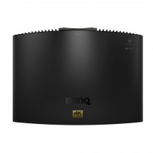 Videoproiector BenQ W5850 9H.R0G77.G8E