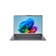 Laptop Acer Aspire 18 AI A18-I71M NX.JZEEX.002