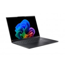 Laptop Acer Swift Go 16 SFG16-I71-7999 NX.JWNEX.00E