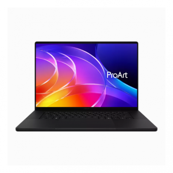 Laptop ASUS ProArt P16 H7607BA-SE202X