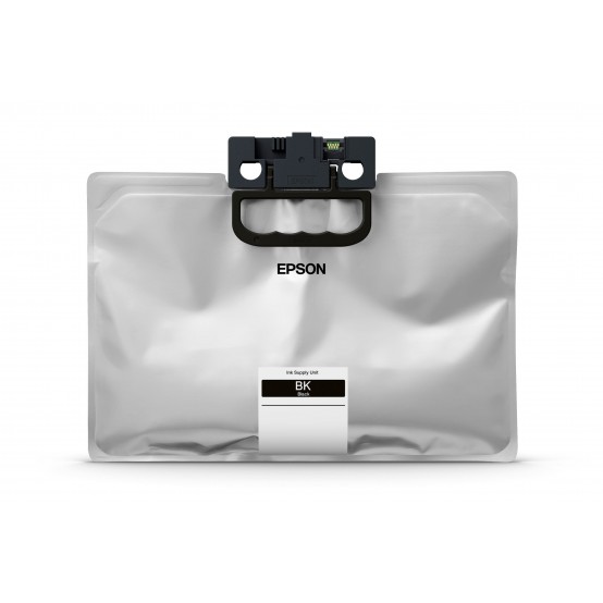 Cartus Epson EM-C8101 C13T13M140