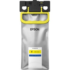 Cartus Epson EM-C8101 C13T13M440