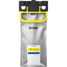 Cartus Epson EM-C8101 C13T13M440