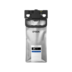 Cartus Epson T13L2 C13T13L140