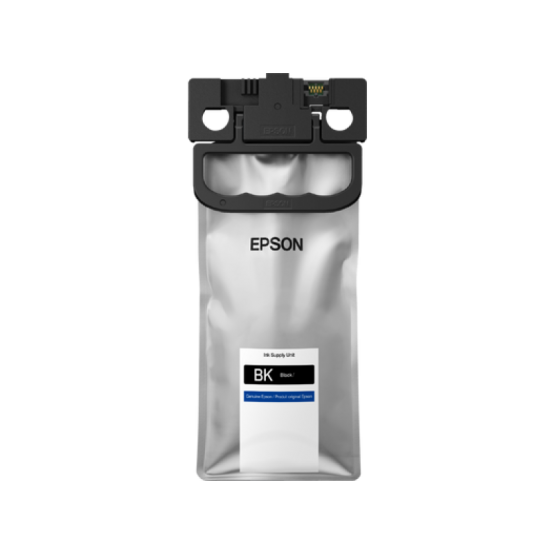 Cartus Epson T13L2 C13T13L140
