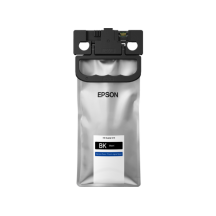 Cartus Epson T13L2 C13T13L140