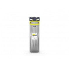 Cartus Epson T13L2 C13T13L440