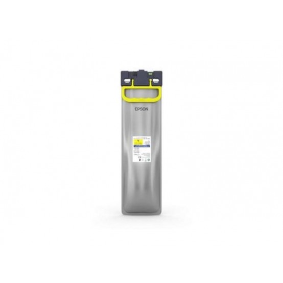 Cartus Epson T13L2 C13T13L440