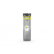 Cartus Epson T13L2 C13T13L440