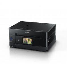 Imprimanta Epson Expression Premium XP-7100 C11CH03402 2