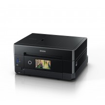 Imprimanta Epson Expression Premium XP-7100 C11CH03402