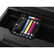 Imprimanta Epson Expression Premium XP-7100 C11CH03402