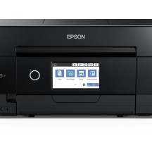 Imprimanta Epson Expression Premium XP-7100 C11CH03402