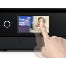 Imprimanta Epson Expression Premium XP-7100 C11CH03402