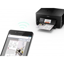 Imprimanta Epson Expression Premium XP-7100 C11CH03402
