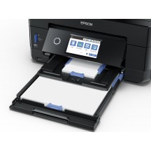 Imprimanta Epson Expression Premium XP-7100 C11CH03402