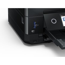Imprimanta Epson Expression Premium XP-7100 C11CH03402
