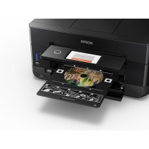 Imprimanta Epson Expression Premium XP-7100 C11CH03402