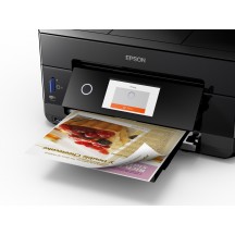 Imprimanta Epson Expression Premium XP-7100 C11CH03402