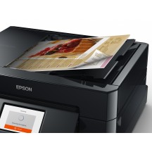 Imprimanta Epson Expression Premium XP-7100 C11CH03402