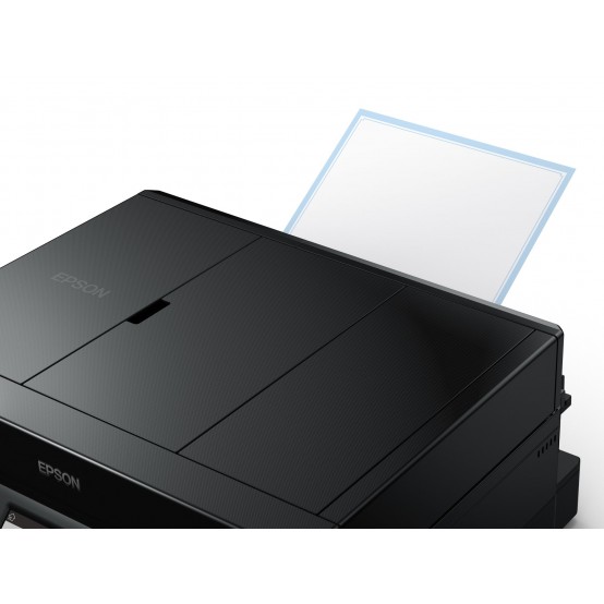 Imprimanta Epson Expression Premium XP-7100 C11CH03402