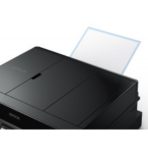 Imprimanta Epson Expression Premium XP-7100 C11CH03402