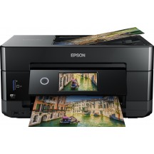 Imprimanta Epson Expression Premium XP-7100 C11CH03402