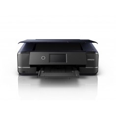Imprimanta Epson Expression Photo XP-970 C11CH45402
