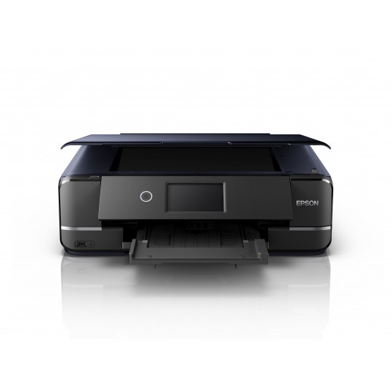 Imprimanta Epson Expression Photo XP-970 C11CH45402