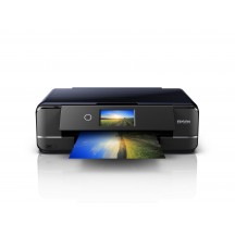Imprimanta Epson Expression Photo XP-970 C11CH45402