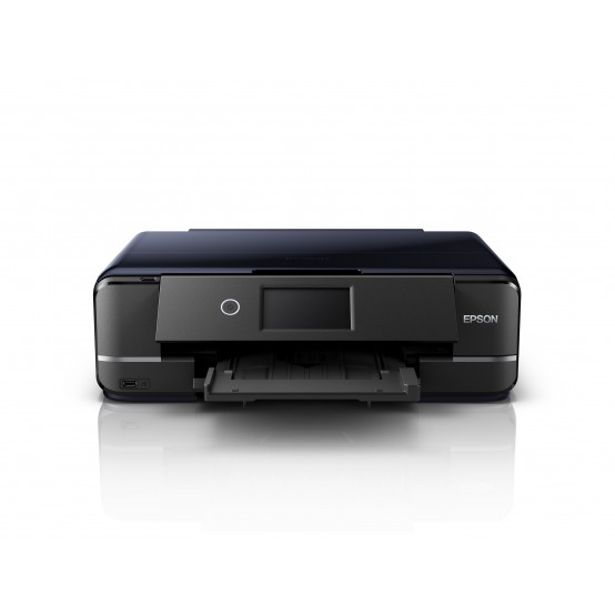 Imprimanta Epson Expression Photo XP-970 C11CH45402