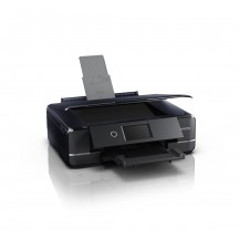 Imprimanta Epson Expression Photo XP-970 C11CH45402
