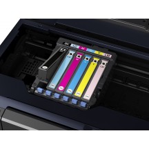 Imprimanta Epson Expression Photo XP-970 C11CH45402
